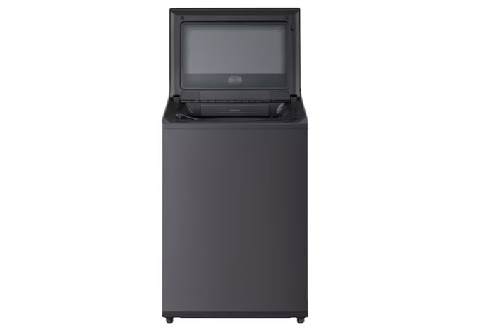 Máy giặt LG AI DD Inverter 15 kg T2315DX5G